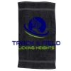 LUXURY range hand towel Thumbnail