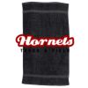 LUXURY range hand towel Thumbnail