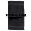 LUXURY range hand towel Thumbnail