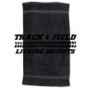 LUXURY range hand towel Thumbnail