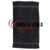 LUXURY range hand towel Thumbnail