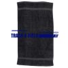 LUXURY range hand towel Thumbnail