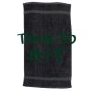 LUXURY range hand towel Thumbnail