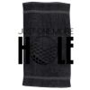 LUXURY range hand towel Thumbnail