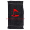 LUXURY range hand towel Thumbnail