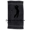 LUXURY range hand towel Thumbnail