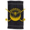 LUXURY range hand towel Thumbnail