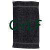 LUXURY range hand towel Thumbnail