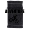LUXURY range hand towel Thumbnail