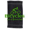 LUXURY range hand towel Thumbnail