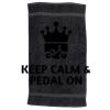 LUXURY range hand towel Thumbnail