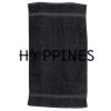 LUXURY range hand towel Thumbnail