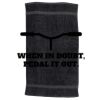 LUXURY range hand towel Thumbnail