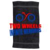 LUXURY range hand towel Thumbnail