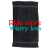 LUXURY range hand towel Thumbnail