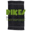 LUXURY range hand towel Thumbnail