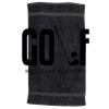LUXURY range hand towel Thumbnail