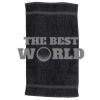 LUXURY range hand towel Thumbnail