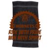 LUXURY range hand towel Thumbnail