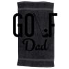 LUXURY range hand towel Thumbnail