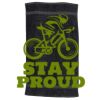LUXURY range hand towel Thumbnail