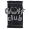 LUXURY range hand towel Thumbnail