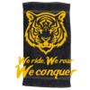 LUXURY range hand towel Thumbnail