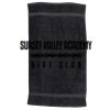 LUXURY range hand towel Thumbnail