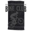 LUXURY range hand towel Thumbnail