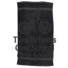 LUXURY range hand towel Thumbnail