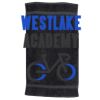 LUXURY range hand towel Thumbnail