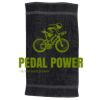 LUXURY range hand towel Thumbnail