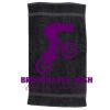 LUXURY range hand towel Thumbnail