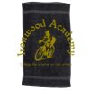 LUXURY range hand towel Thumbnail