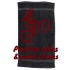 LUXURY range hand towel Thumbnail