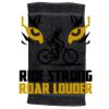 LUXURY range hand towel Thumbnail