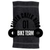 LUXURY range hand towel Thumbnail