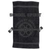 LUXURY range hand towel Thumbnail
