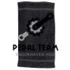 LUXURY range hand towel Thumbnail
