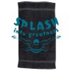 LUXURY range hand towel Thumbnail