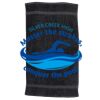 LUXURY range hand towel Thumbnail