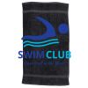 LUXURY range hand towel Thumbnail