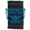 LUXURY range hand towel Thumbnail