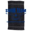 LUXURY range hand towel Thumbnail