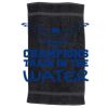 LUXURY range hand towel Thumbnail