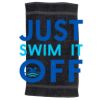 LUXURY range hand towel Thumbnail