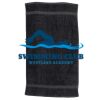 LUXURY range hand towel Thumbnail