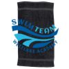 LUXURY range hand towel Thumbnail