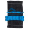 LUXURY range hand towel Thumbnail