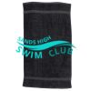 LUXURY range hand towel Thumbnail